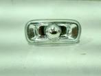 Knipperlicht Scherm links-voor van een Audi A3, Gebruikt, -, -, -