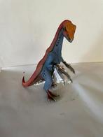 Schleich Therizinosaurus Dinosaurus, Ophalen of Verzenden, Nieuw