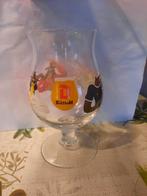 berthom, Verzamelen, Glas en Drinkglazen, Ophalen, Nieuw