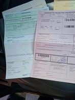 Peugeot Partner, Auto's, Diesel, Particulier, Te koop, Peugeot