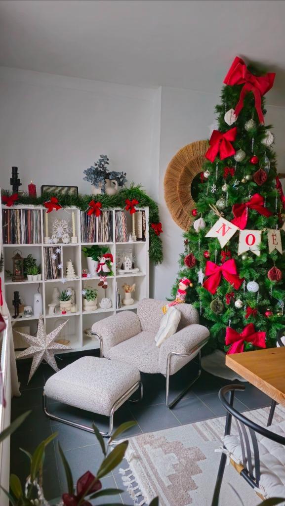 Meuble de rangement Kallax IKEA., Huis en Inrichting, Kasten | Lockerkasten, Nieuw, Ophalen