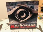 DJ Visage - Rock That Sound!, Cd's en Dvd's, Cd's | Dance en House, Ophalen of Verzenden