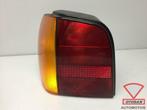 vw polo 6n 1994 1999 achterlicht links nieuw! 5824931, Auto-onderdelen, Nieuw, Volkswagen