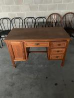 Bureau, Ophalen, Gebruikt, Bureau