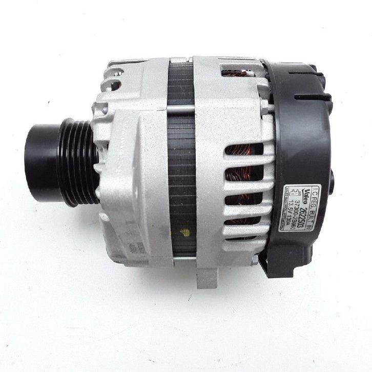 DYNAMO V-Snaar Hyundai Tucson (TL) (|373002B960|2622503|), Auto-onderdelen, Motor en Toebehoren, Hyundai, Gebruikt