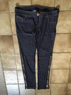 Stretch jeans Nieuw, Vêtements | Femmes, Jeans, Noir, W30 - W32 (confection 38/40), Enlèvement ou Envoi, Neuf