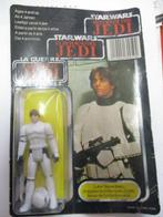 starwars  "skywalker" 1983 n600594-- tri logo  mint et rare, Enlèvement, Neuf