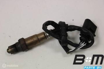 Lambdasonde Volkswagen Eos 2.0TSI beschikbaar voor biedingen