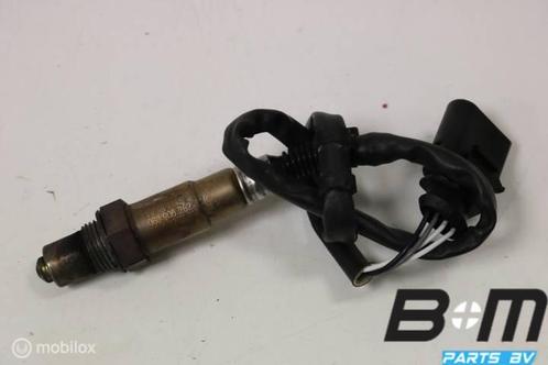 Lambdasonde Volkswagen Eos 2.0TSI, Auto-onderdelen, Uitlaatsystemen, Gebruikt