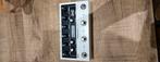 Mooer preamp live( stop ou ampli trop lourd ), Muziek en Instrumenten, Effecten, Ophalen
