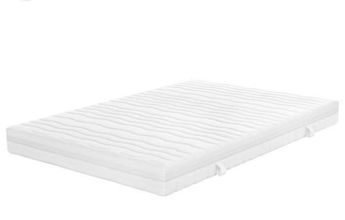 Matelas toute dimension disponible, Maison & Meubles, Chambre à coucher | Matelas & Sommiers, Neuf, Matelas, 200 cm