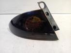 ACHTERLICHT LINKS BUITEN Seat Leon (1P1) (98205100), Auto-onderdelen, Verlichting, Gebruikt, Seat