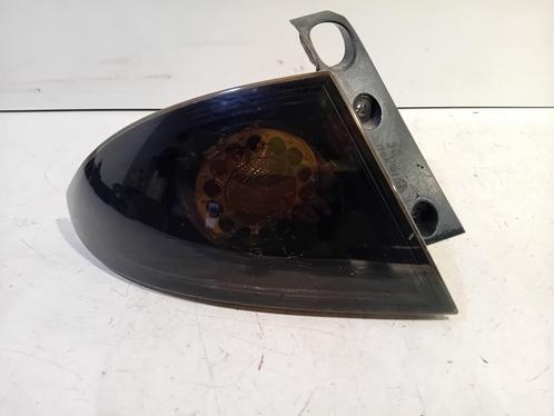 ACHTERLICHT LINKS BUITEN Seat Leon (1P1) (98205100), Auto-onderdelen, Verlichting, Seat, Gebruikt