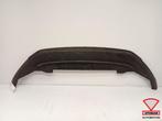 VW Golf 7 Voorbumper Onderplaat Onderlip 5G0805915, Auto-onderdelen, Gebruikt, Voor, Volkswagen