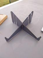 Laptop stand reismodel, Computers en Software, Laptopstandaarden, Ophalen of Verzenden, Nieuw