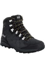 Jack Wolfskin Chaussures/ Pointure:45/ Neuf/ Valeur:€120, Neuf, Chaussures