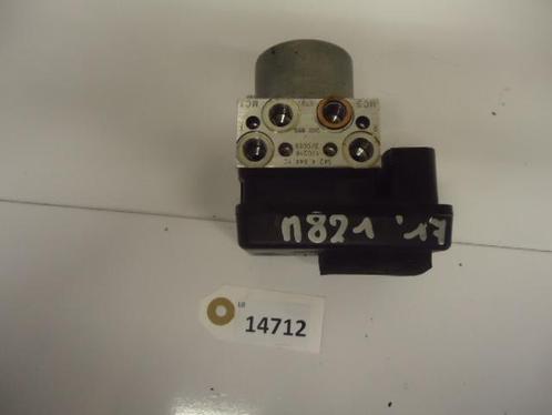 Monster 821 2014 - 2017 Ducati D1-14311, Motoren, Onderdelen | Ducati