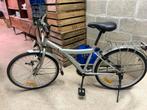 Fiets X-tract, Fietsen en Brommers, Ophalen