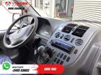 Mercedes-Benz Vito 108 CDI EXPORT ONLY ENGINE DEFECT NL Auto, Achat, Attache-remorque, Entreprise, Boîte manuelle