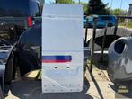Ducato Boxer Jumper Movano H2 linker achterdeur, Auto-onderdelen, Gebruikt, Deur