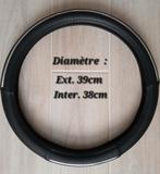 Couvre volant universel, Enlèvement ou Envoi, Comme neuf