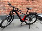 Trek Powerfly 4 Equipped Gen 4, Fietsen en Brommers, Ophalen, Zo goed als nieuw