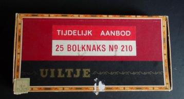 Metalen doos met afbeelding van schilderij of doos Hofnar beschikbaar voor biedingen