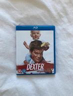 Dexter (Season 4) (Blu-ray), CD & DVD, Blu-ray, Enlèvement ou Envoi, Comme neuf, TV & Séries télévisées