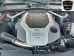 MOTEUR COMPLET Audi RS 4 Avant (B9) (01-2017/-) (06M100032A), Utilisé, Audi