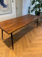 Eettafel - perfect staat, Huis en Inrichting, Tafels | Eettafels, Ophalen