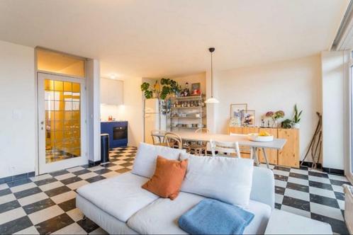 Ikea Soderhamn 3-zitelement, Huis en Inrichting, Zetels | Zetels, Gebruikt, Rechte bank, Driepersoons, 150 tot 200 cm, 75 tot 100 cm