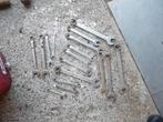 handgereedschap, Ophalen of Verzenden