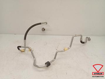 VW Audi Seat Skoda Aircoleiding Airco Leiding 6R1820743AH beschikbaar voor biedingen