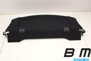 Hoedenplank VW Passat B8 Sedan 3G5863413 beschikbaar voor biedingen