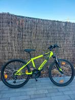 Mountainbike 24 inch, Fietsen en Brommers, Fietsen | Jongens, Ophalen, Nieuw, 24 inch, B-Twin
