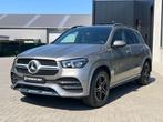 Mercedes-Benz GLE 300 d 4-Matic AMG Pack-Alcantara-Pano-Cam-, Automaat, 4 cilinders, 244 pk, GLE