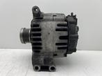 Dynamo van een Mercedes B-Klasse, Gebruikt, -, Ophalen of Verzenden, -
