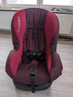 Autostoel Maxi-Cosi, Universeel, 9-18kg, Ophalen, 9 t/m 18 kg, Slaapstand, Maxi-Cosi