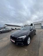 Bmw 116d, Enlèvement ou Envoi, BMW