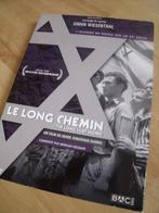 Le long chemin (meilleur documentaire 1997), CD & DVD, DVD | Documentaires & Films pédagogiques, À partir de 9 ans, Enlèvement ou Envoi