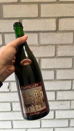 Cantillon Lou Pepe Framboise 2013, Verzamelen, Biermerken, Ophalen, Nieuw