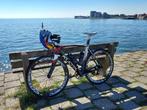 Koersfiets Kuota Kharma evo, Fietsen en Brommers, 28 inch, Carbon, 10 tot 15 versnellingen, Heren