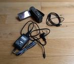 Sony Handicam DCR-SX53, 20x of meer, Ophalen of Verzenden, Zo goed als nieuw, Sony