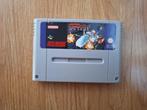 Super R-Type voor de Super Nintendo (SNES), Avontuur en Actie, 2 spelers, Eén computer, Ophalen of Verzenden