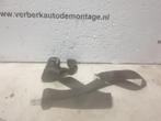 VEILIGHEIDSGORDEL RECHTS ACHTER 80 (B4) (8a5-857-709-a), Auto-onderdelen, Interieur en Bekleding, Gebruikt, Audi