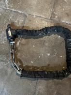 Cadenas, Ophalen, Zo goed als nieuw