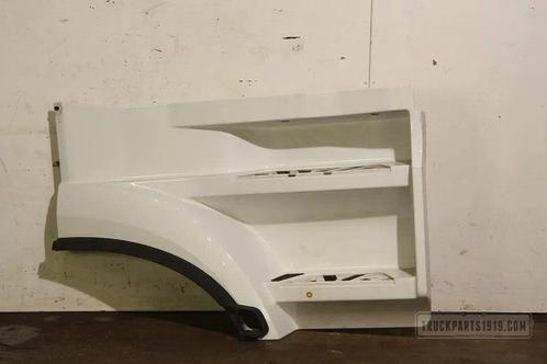 Mercedes-Benz Body & Chassis Parts Instapbak Re MB MP4, Auto-onderdelen, Vrachtwagen-onderdelen, Mercedes-Benz, Carrosserie en Plaatwerk