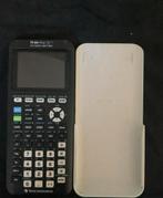 Texas instruments TI-84 plus CE-T (python edition), Ophalen, Zo goed als nieuw