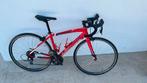 Specialized koersfiets 44, Ophalen, Gebruikt