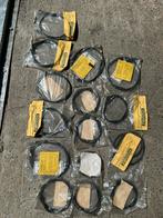 Lot cable bmw neuf rare, Motos, Enlèvement ou Envoi